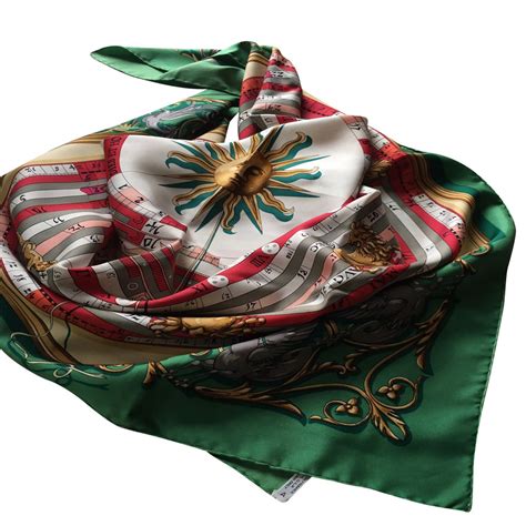 buy hermes scarf uk|cheapest hermes scarf.